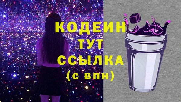 ГАЛЛЮЦИНОГЕННЫЕ ГРИБЫ Медвежьегорск