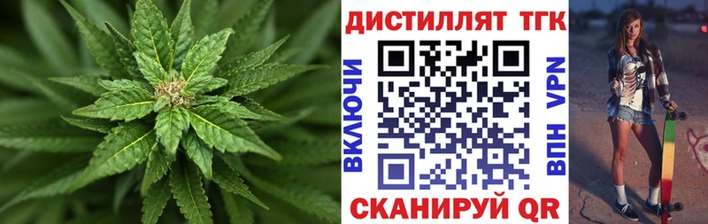 Дистиллят ТГК жижа  маркетплейс какой сайт  Гвардейск 